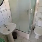 Flauta Rodzinne