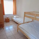Flauta Rodzinne * Mielenko