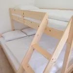 Flauta Rodzinne *