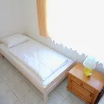 아파트 Flauta Rodzinne *