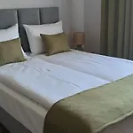 Flauta Rodzinne Apartman Mielenko