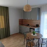 Apartman Flauta Rodzinne