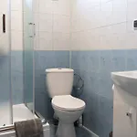 Apartman Flauta Rodzinne