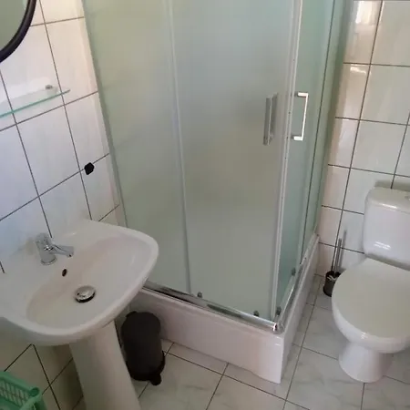 Flauta Rodzinne