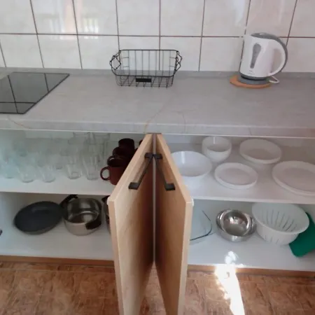 Flauta Rodzinne Mielenko