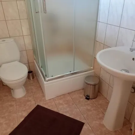 Flauta Rodzinne Mielenko