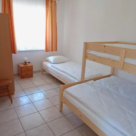 Flauta Rodzinne * Mielenko