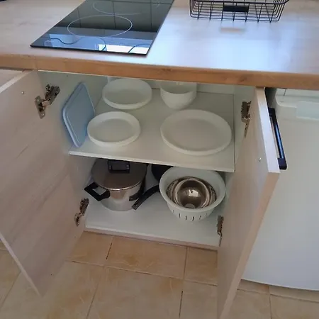 Flauta Rodzinne Mielenko