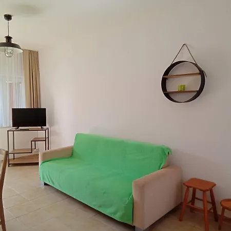 Flauta Rodzinne * Mielenko