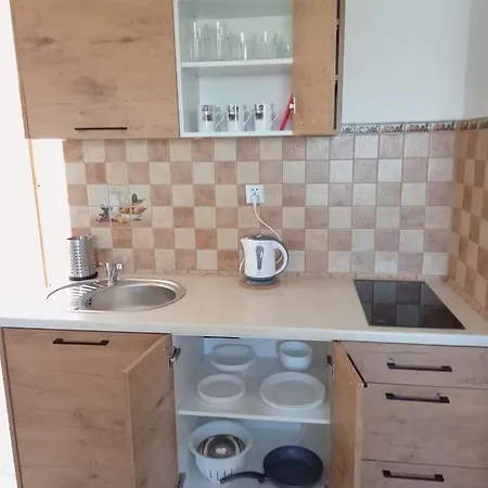 Flauta Rodzinne * Mielenko