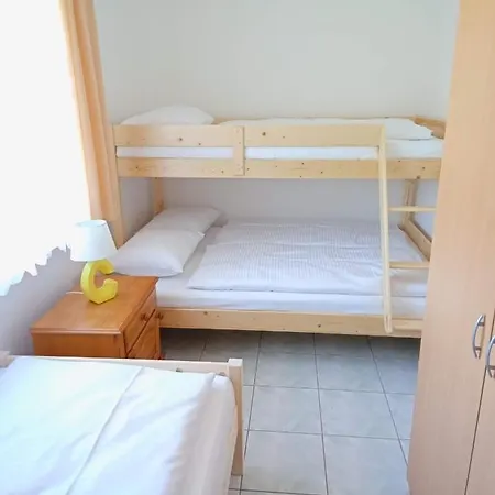 Flauta Rodzinne Mielenko