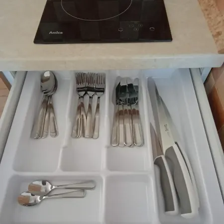 Flauta Rodzinne * Mielenko