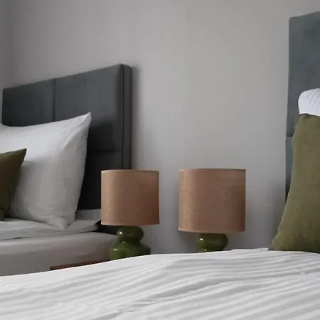 Flauta Rodzinne * Mielenko