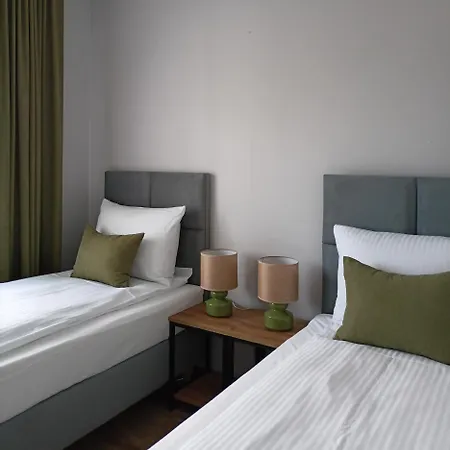 Flauta Rodzinne * Mielenko