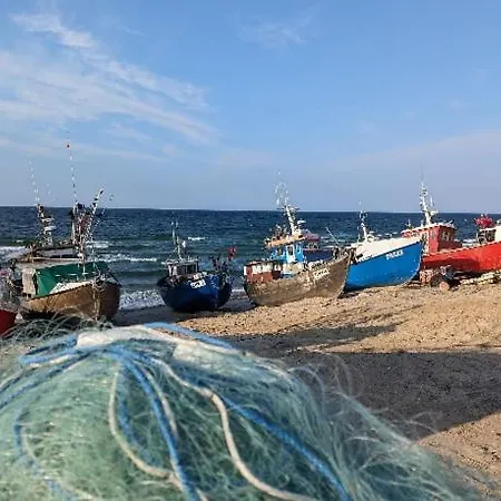 Flauta Rodzinne * Mielenko