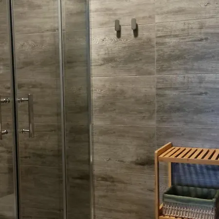 Flauta Rodzinne * Mielenko