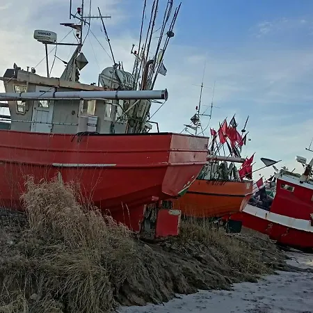 Flauta Rodzinne Lägenhet *