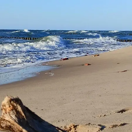 Flauta Rodzinne Mielenko