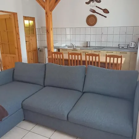 Flauta Rodzinne * Mielenko