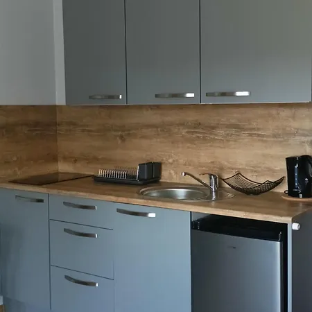 Flauta Rodzinne Mielenko