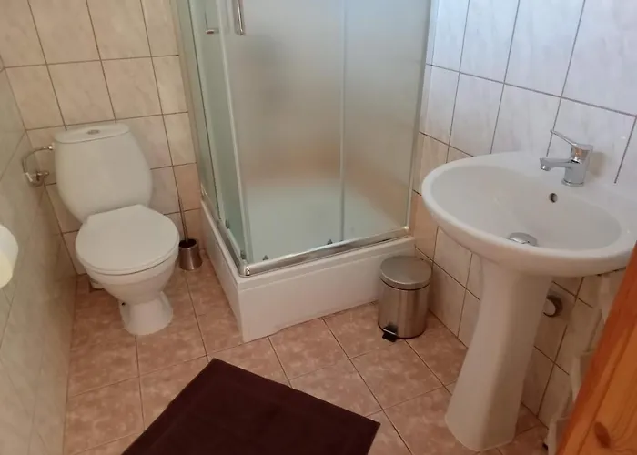 Flauta Rodzinne Mielenko