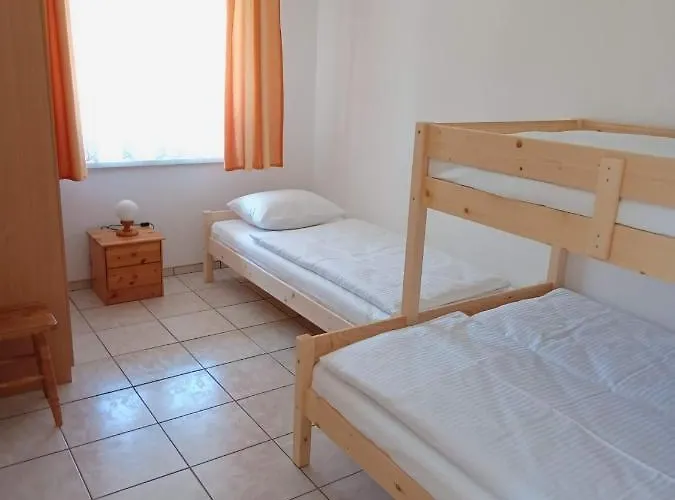 Flauta Rodzinne * Mielenko