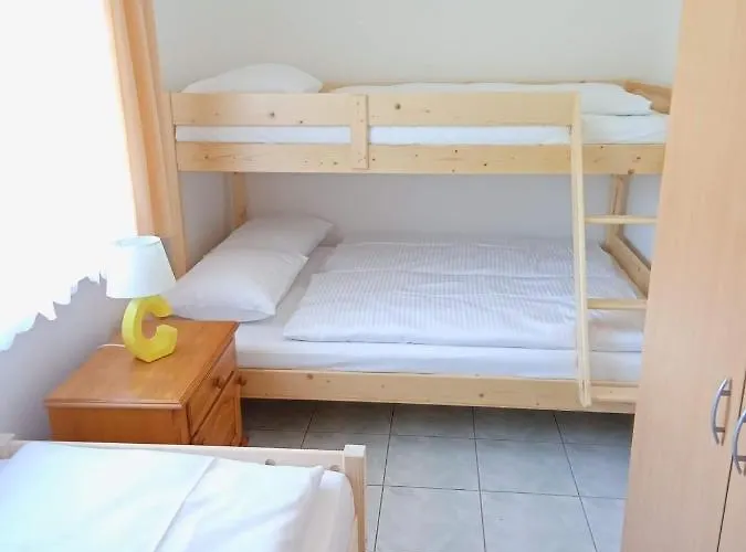 Flauta Rodzinne Mielenko