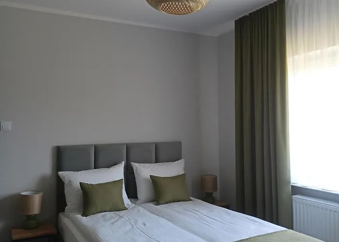 Flauta Rodzinne Mielenko