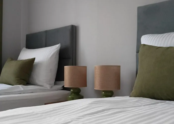 Flauta Rodzinne * Mielenko