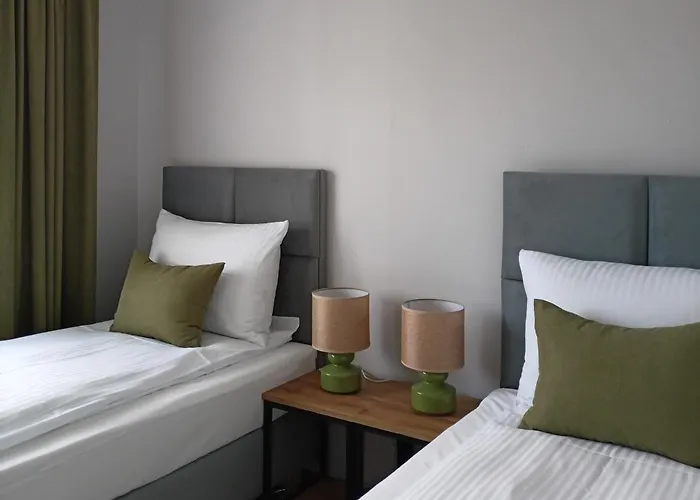 Flauta Rodzinne * Mielenko