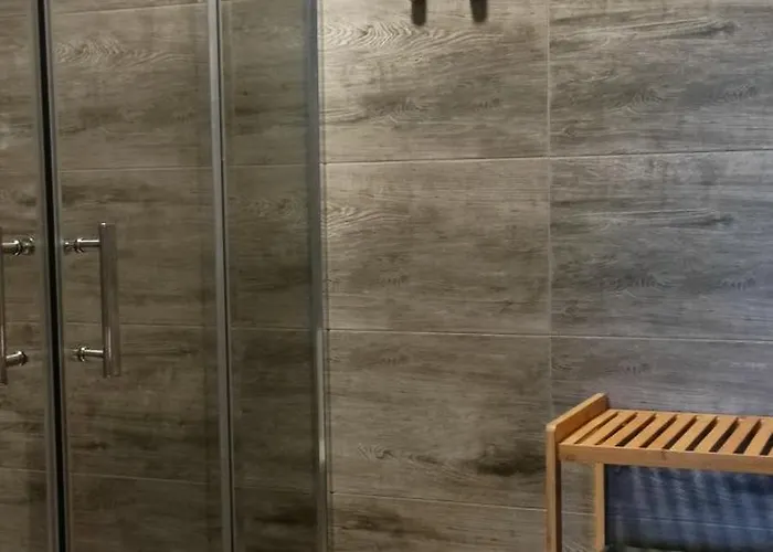 Flauta Rodzinne * Mielenko