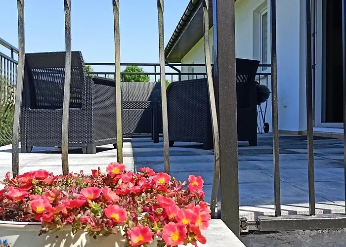 Flauta Rodzinne Mielenko