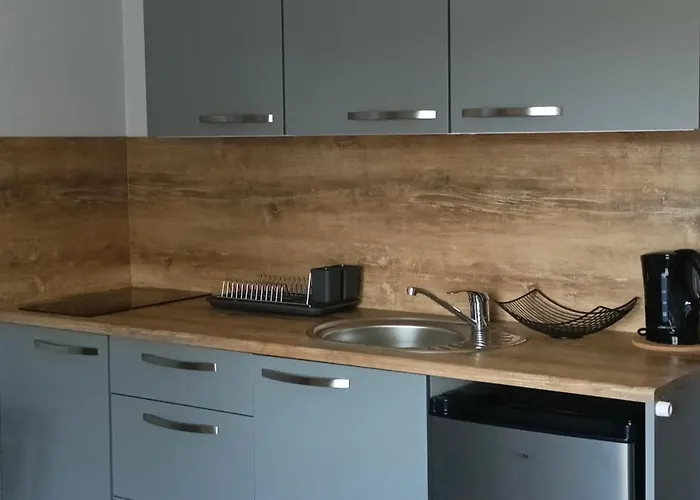 Flauta Rodzinne Mielenko